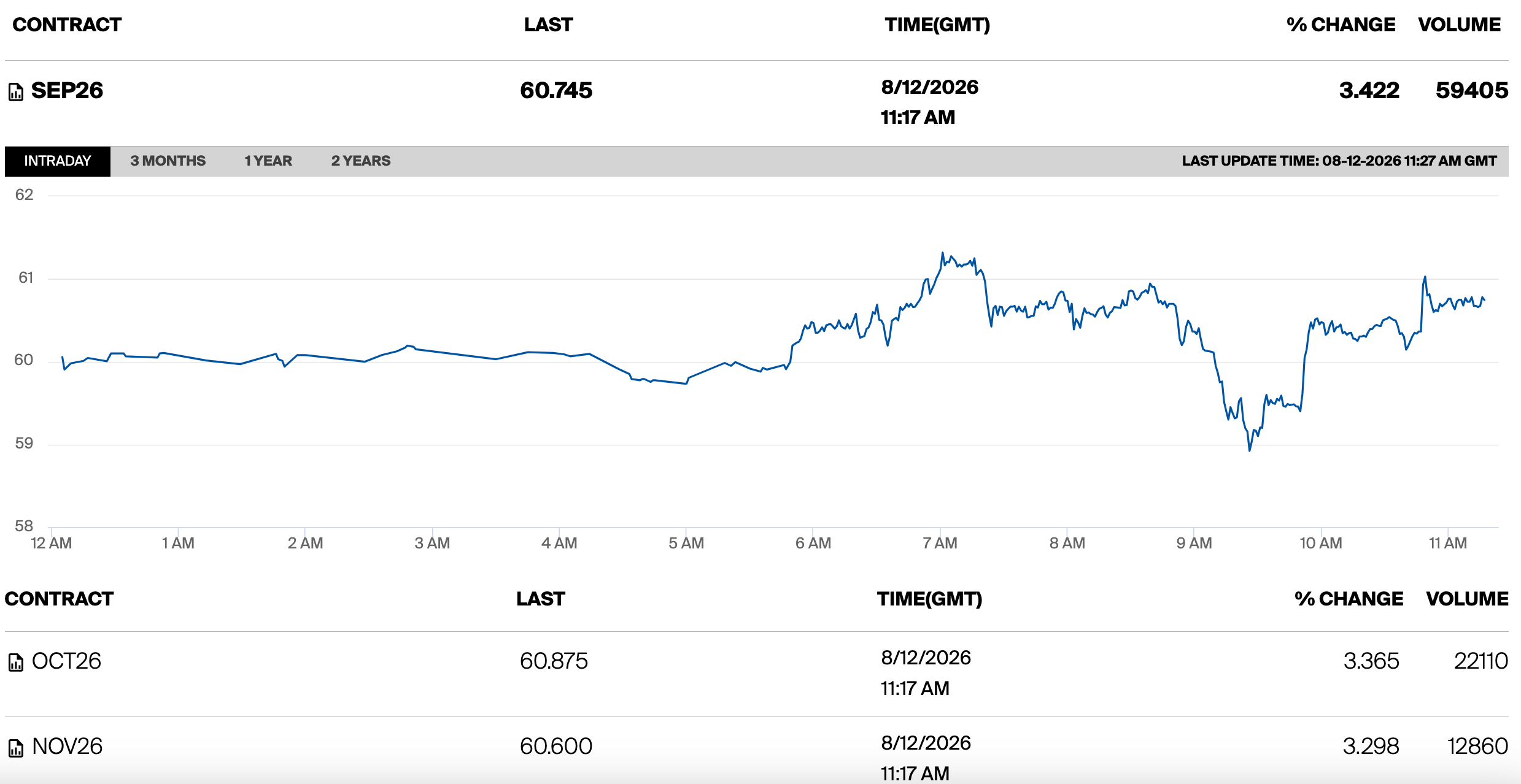 Screenshot_2026-08-12_at_2.28.12 PM.png